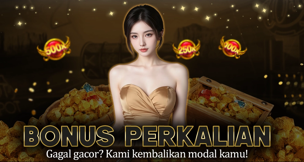 MAJU89 Mobile