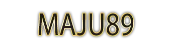 Logo MAJU89